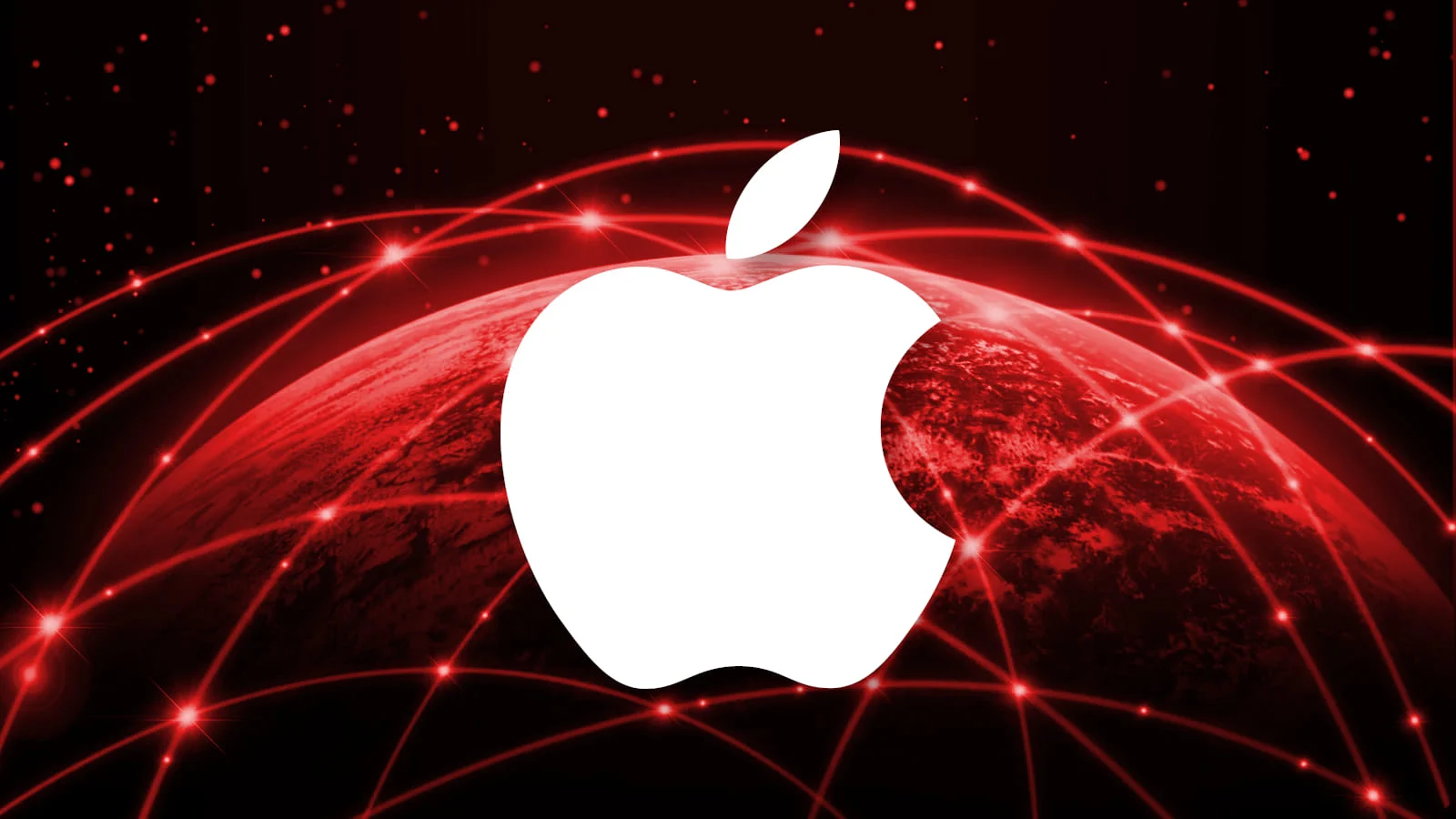 Apple fixes two zero-day flaws exploited in ‘sophisticated’ attacks