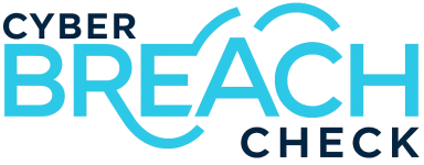 Cyber Breach News & Alerts